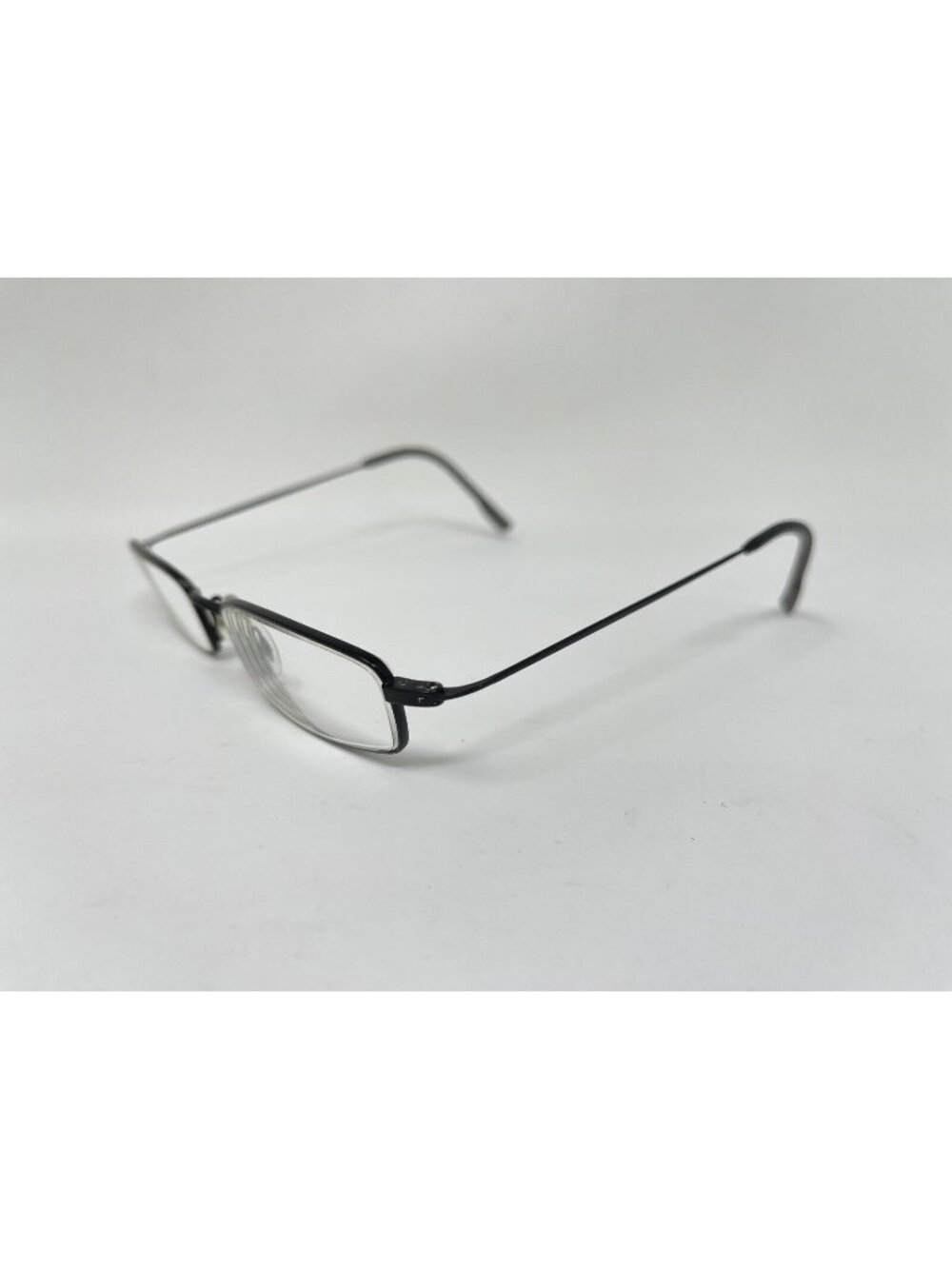 Calvin Klein Eyeglasses 532 90 Blue Frames 46 [] 18 140